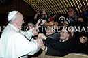 %_tempFileName02829_01022016%