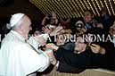 %_tempFileName02830_01022016%