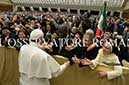 %_tempFileName02831_01022016%
