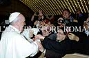 %_tempFileName02832_01022016%