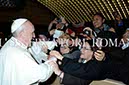 %_tempFileName02834_01022016%