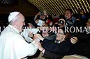 %_tempFileName02835_01022016%