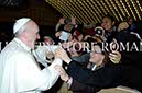 %_tempFileName02838_01022016%