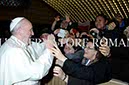 %_tempFileName02840_01022016%