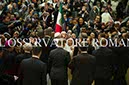 %_tempFileName02843_01022016%
