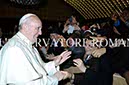 %_tempFileName02845_01022016%