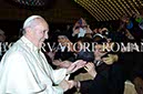 %_tempFileName02846_01022016%
