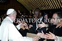 %_tempFileName02849_01022016%