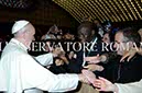 %_tempFileName02854_01022016%