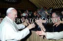 %_tempFileName02857_01022016%
