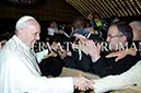 %_tempFileName02860_01022016%