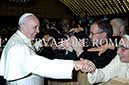 %_tempFileName02862_01022016%
