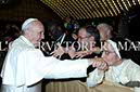 %_tempFileName02863_01022016%