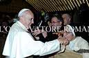 %_tempFileName02864_01022016%