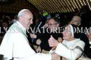 %_tempFileName02866_01022016%