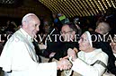 %_tempFileName02867_01022016%