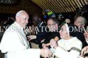 %_tempFileName02868_01022016%