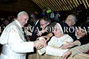 %_tempFileName02869_01022016%