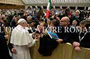 %_tempFileName02876_01022016%