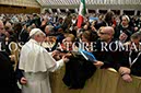 %_tempFileName02877_01022016%