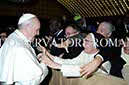 %_tempFileName02881_01022016%
