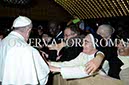%_tempFileName02884_01022016%