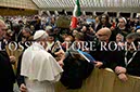 %_tempFileName02885_01022016%