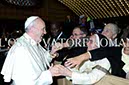 %_tempFileName02889_01022016%