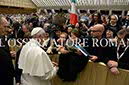 %_tempFileName02890_01022016%