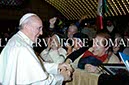 %_tempFileName02903_01022016%