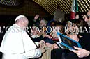%_tempFileName02909_01022016%