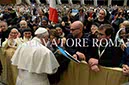 %_tempFileName02911_01022016%