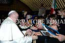 %_tempFileName02912_01022016%