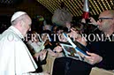 %_tempFileName02917_01022016%