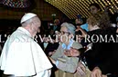 %_tempFileName03020_01022016%
