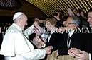 %_tempFileName03037_01022016%
