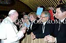 %_tempFileName03057_01022016%