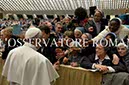 %_tempFileName03061_01022016%