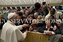 %_tempFileName03064_01022016%