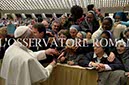 %_tempFileName03065_01022016%