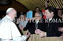 %_tempFileName03079_01022016%