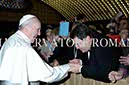 %_tempFileName03082_01022016%