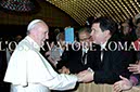 %_tempFileName03086_01022016%