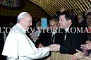 %_tempFileName03087_01022016%