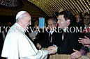 %_tempFileName03088_01022016%