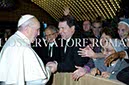 %_tempFileName03094_01022016%