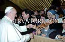 %_tempFileName03099_01022016%
