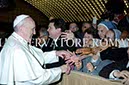 %_tempFileName03102_01022016%