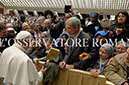%_tempFileName03104_01022016%