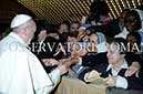 %_tempFileName03109_01022016%